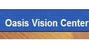 Oasis Vision Center, PC
