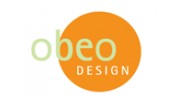 Obeo Design Contemporary Furniture