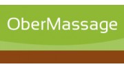 Massage Therapist in Minneapolis, MN