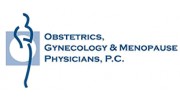 Obstetrics Gynecology
