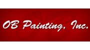 Painting Company in Lakewood, CO