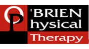 O'Brien Physical Therapy