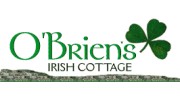 O'Briens Irish Cottage