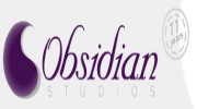 Obsidian-Studios
