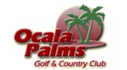 Ocala Palms Golf & Country Club