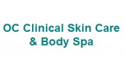 Clinical Skin Care & Body Spa