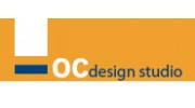 Orange County Web Design