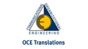 OCE Translations