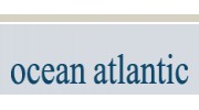 Ocean Atlantic Development