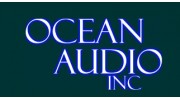 Ocean Audio