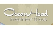 Oceanhead Investment Group