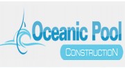 Oceanic Pool Design & Construction