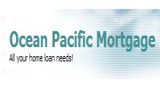 Post Falls Ocean Pacfic Mortgage