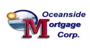 Oceanside Mortgage