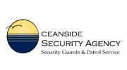 Oceanside Security Agency