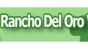 Rancho Del Oro Veterinary Hospital