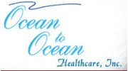Ocean To Ocean Healthcare