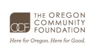 Philanthropy & Charity in Portland, OR