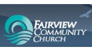Fairview Community Church