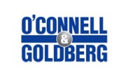 O'Connell & Goldberg