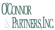 O'Connor & Partners