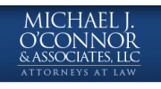Michael J O'Connor & Associates