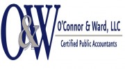 O'Connor & Ward Cpa's