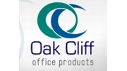 Oak Cliff Office Products