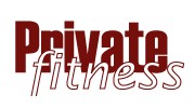 Private Fitness & Yoga Room