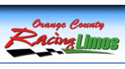 Orange County Racing Limos