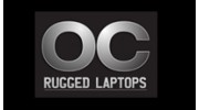 OC Rugged Laptops