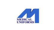 Medical Equipment Supplier in Fullerton, CA