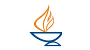 Orange Coast Unitarian