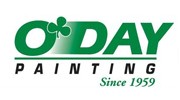 O'Day Painting
