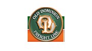 Old Dominion Freight Lin