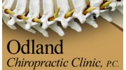 Chiropractor in Sioux Falls, SD