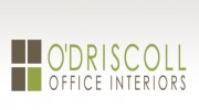 O'Driscoll Office Interiors