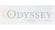 Odyssey Financial Technologies