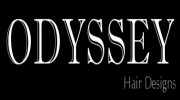 Odyssey Hair Designs