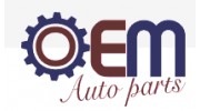 OEM Auto Parts