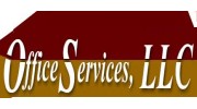 Business Services in Springfield, IL