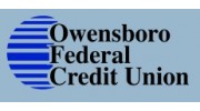 Owensboro Federal Credit Union