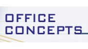 Office Concepts