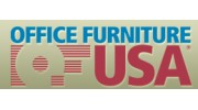 Office Furniture USA