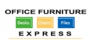 Office Stationery Supplier in Columbus, GA