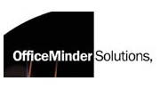 Officeminder Solutions