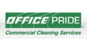 Cleaning Services in Cincinnati, OH