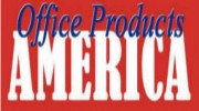 Office Products Of America