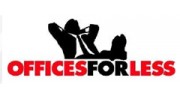 Offices For Less