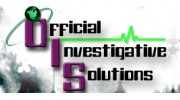 Official Investigative Solutions